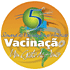  Logo in Portuguese 
