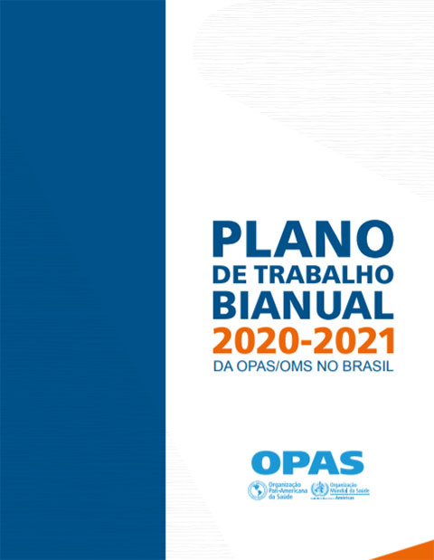 ptb 2020 2021