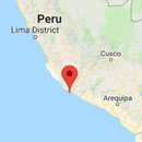 Earth Peru 20180114 Icon
