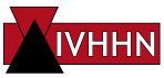 IVHHN logo