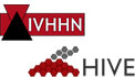 ivhn hive logo icon