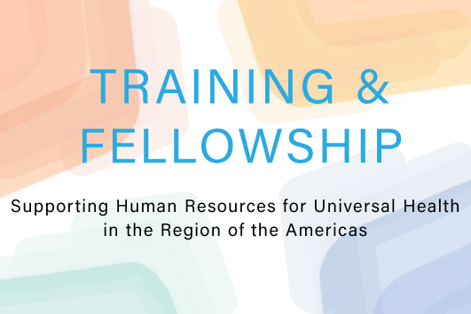 Training-and-Fellowship-1