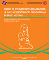 manual salud materna