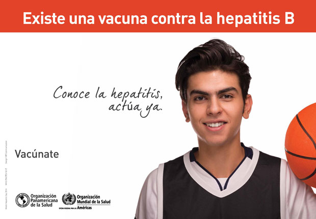 afiche-prevencion-hepatitis-620px