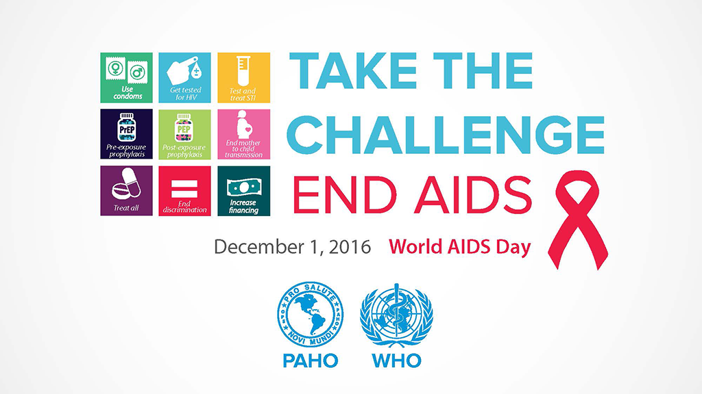 world-aids-day-2016-eng-1024px