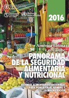 america-latina-caribe-panorama-seguridad-alimentaria-nutricional