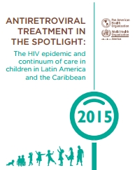 antiretroviral-treat-spotlight-2015
