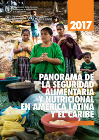 panorama-food-security-2017-300px