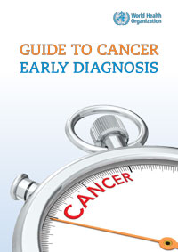 who-guide-early-cancer-diag-200px