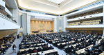 Closing of the 67th World Health Assembly