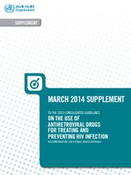 march supplement ard hiv 2014