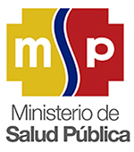logo Ministerio de saude brasil