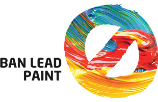 banner lead paint week2018