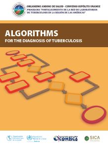 algorithms diagnosis tb 1