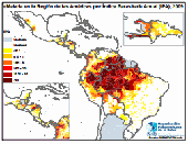Malaria-Map-API-2012-Eng