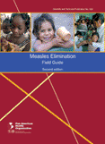 Measles_Guide