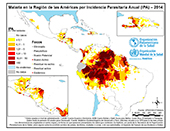 Malaria-Map-API-2014-Eng
