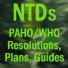 NTDs bibliography