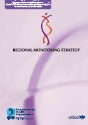 Iniciativa regional para la eliminación de la transmisión maternoinfantil del VIH y de la sífilis congénita en América Latina y el Caribe: estrategia de monitoreo regional; 2010