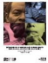 Integration of gender and human rights in HIV and sexual and reproductive health services: Training for health care providers (facilitators' manual); 2013 (sólo en inglés)