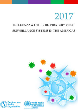 influenza-report-2017-300px