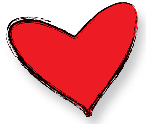Día Mundial del Corazón: Enfermedades cardiovasculares causan 1,9 millones de muertes al año en las Américas