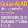 Guías ALAD, Diabetes