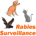 rabies surveillance guidelines