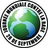 Journée mondiale de la rage 'Journée mondiale de la rage