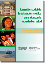 misionsocial informe2014