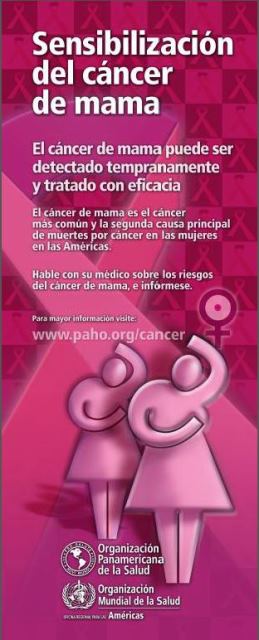 BREASTcancerBANNER2015spa web