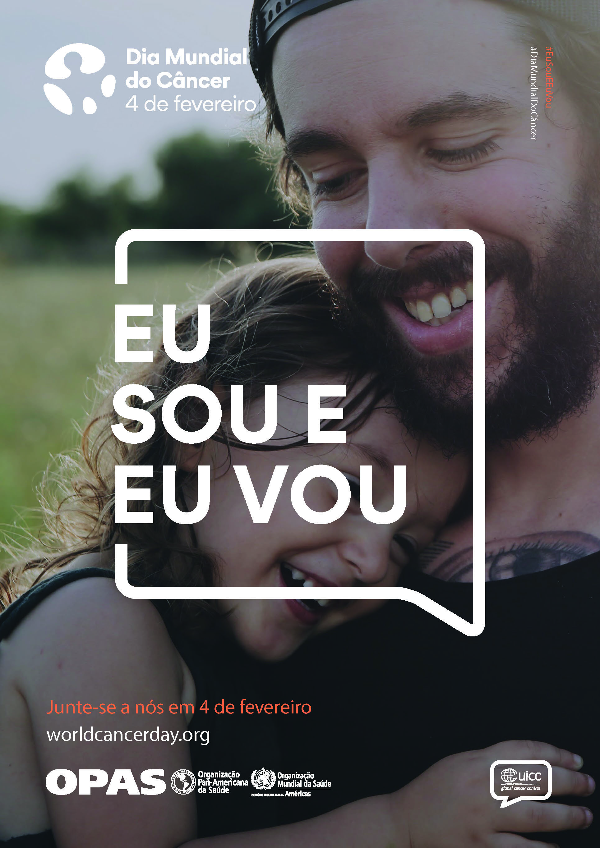 WCD20 Posters A3 Campaign FA BRAZILIANPORTUGUESE 03