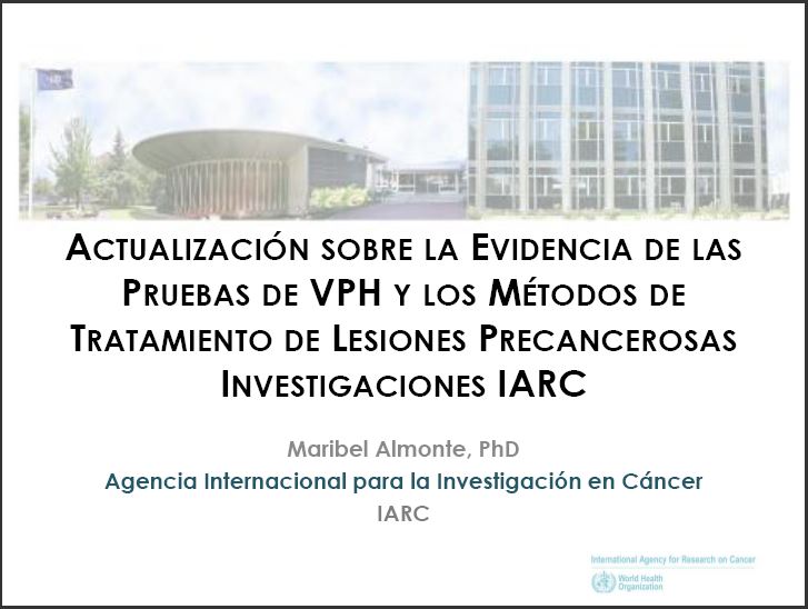 evidencias-pruebas-vph-IARC-es