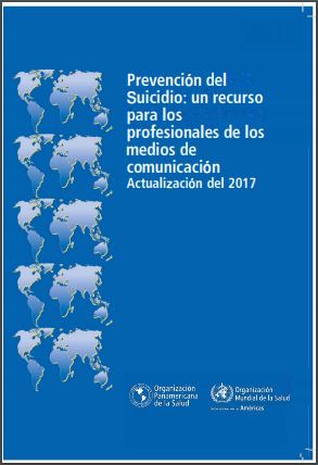 Prevencion suicidio profcom 2018 ES
