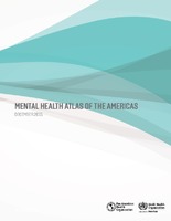regional-mental-health-atlas
