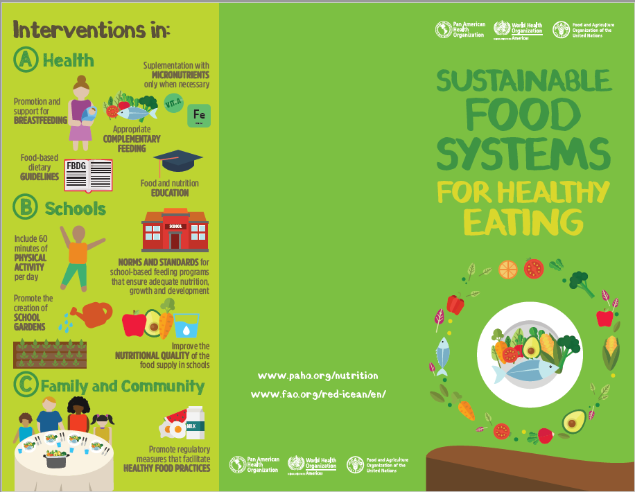 SustainableFoodSystems cover-ENG grande