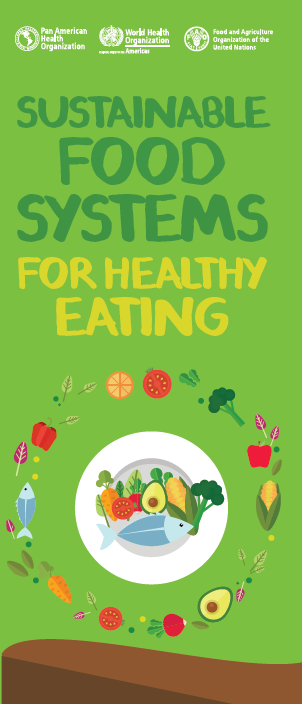 SustainableFoodSystems coveronly ENG