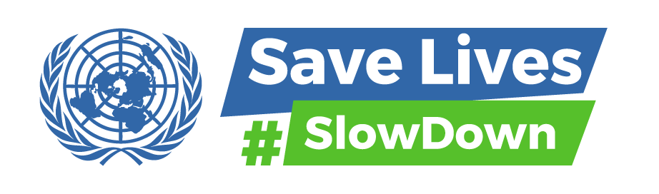 SaveLives---SlowDown---eng-transparent