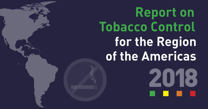 Report Tobacco Control 2018 web slide EN