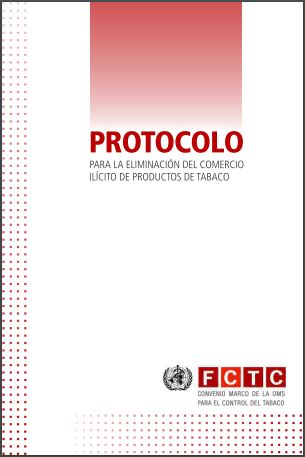 Protocol-eS