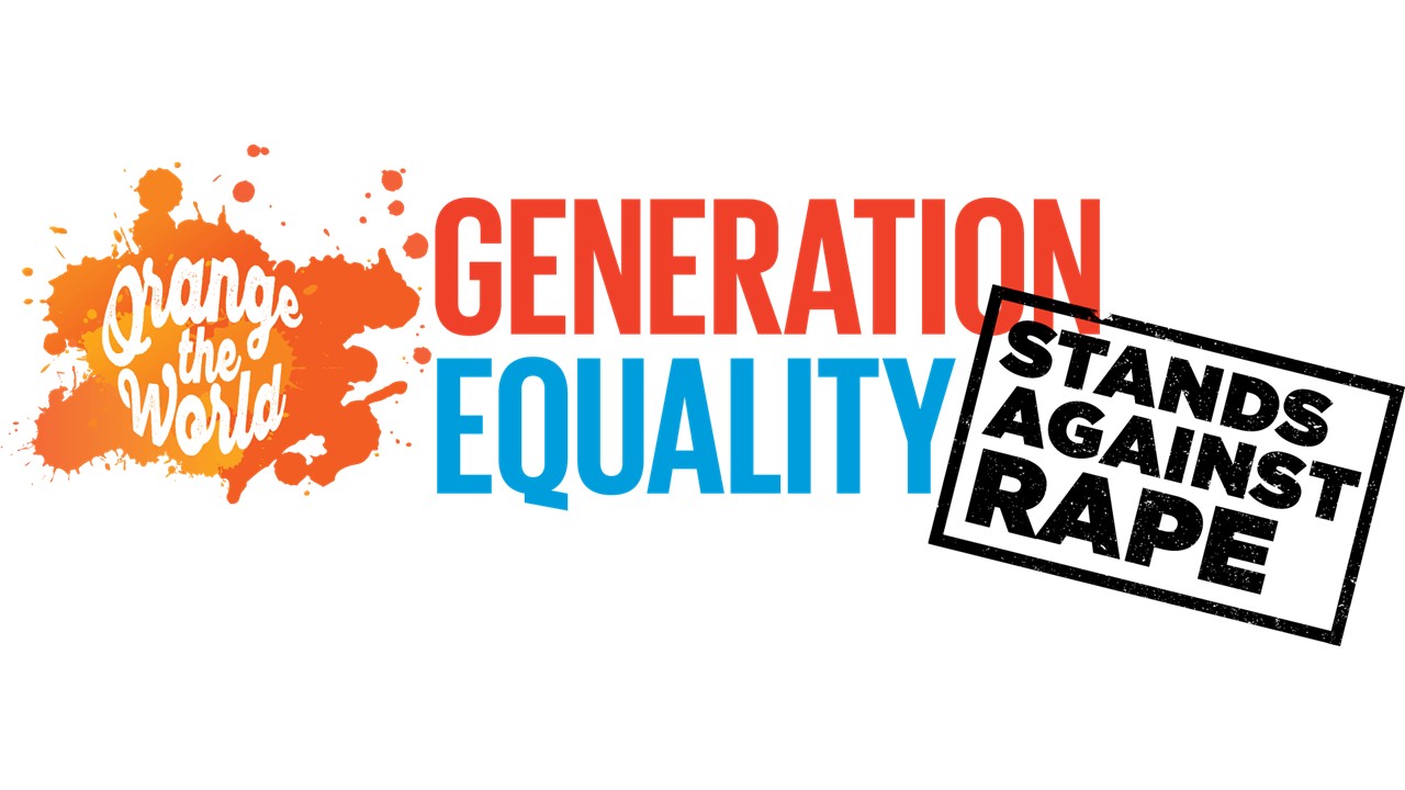 GenerationEquality 2019 eng