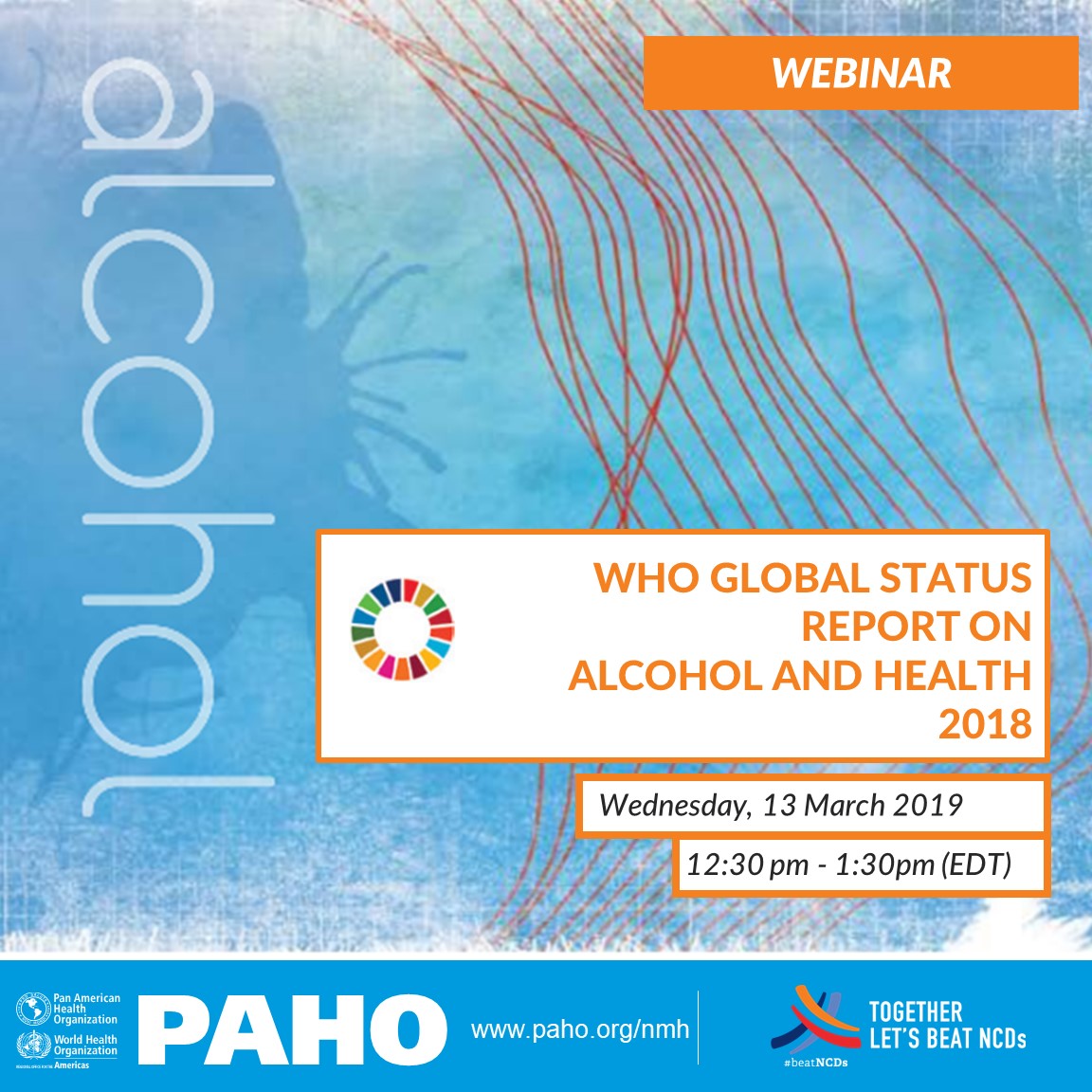 WEBINAR GLOBAL REPORT ALCOHOL 13March2019 EDT en