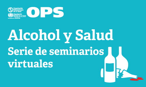 alcohol webinar series square spa