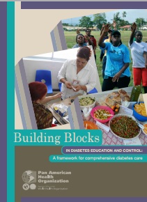 2010-building-blocks-diabetes-education