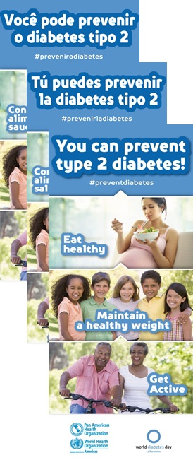 posters-diabetes-day-2015