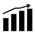 Icono aids