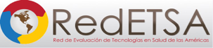 redtsa logo