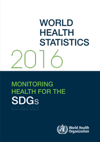world-health-statistics-2017-sgd-200px
