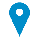 icon-map-location