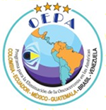 logo Oepa